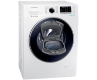 Samsung WW70K5410UW - 397634 - zdjęcie 2